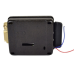 Електромеханічний замок ATIS Lock MB