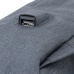 Рюкзак Rivacase 7562 Dark Grey 15.6