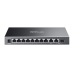 Комутатор TP-Link Omada ES210GP