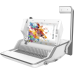 Біндер Fellowes Lyra (f.B5603101)