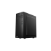 Корпус 2E Alfa Black (2E-E185) без БЖ