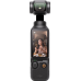Екшн-камера DJI Osmo Pocket 3 Creator (CP.OS.00000302.02)