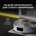 Робот-пилосос Deerma X80 (DEM-X80)