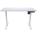 Геймерський стіл Cougar Royal 120 Mossa White