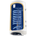 Водонагрівач Tesy Modeco Ceramic GCV9SL 1004724D C21 TS2RCP