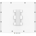 Бездротовий маршрутизатор TP-Link Omada EAP772-Outdoor