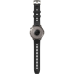 Смарт-годинник Amazfit Balance 2 Black (W2430GL1N)