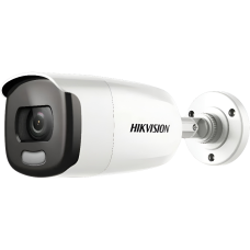 Turbo HD-камера Hikvision DS-2CE12DFT-F (3.6 мм)