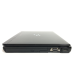 Ноутбук Fujitsu LifeBook P771 / 12.5