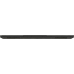 Ноутбук MSI Cyborg 15 A13VE-2474XUA (9S7-15K112-2474) Black