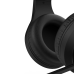 Bluetooth-гарнітура A4Tech Bloody GR230 Black