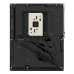 Материнська плата Gigabyte X870E Aorus Elite X3D Socket AM5