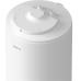 Водонагрівач Bosch Tronic 2000 T 30 SB (7736504519)