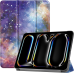 Чохол-книжка BeCover Smart Case для Apple iPad Pro 11
