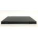 Ноутбук Lenovo ThinkPad Yoga 11e G5 / 11.6