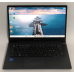 Ноутбук Toshiba Dynabook Tecra A40-K / 14