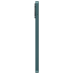 Смартфон Samsung Galaxy A07s SM-A077 4/128GB Green (SM-A077FZGGSEK)