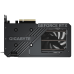 Відеокарта GF RTX 5060 Ti  8GB GDDR7 Windforce OC Gigabyte (GV-N506TWF2OC-8GD)