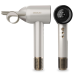 Фен Cecotec DryGlam Waves Champagne 4in1 (A01_EU01_103715)