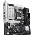 Материнська плата Asus Prime B860M-A WiFi Socket 1851