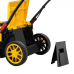 Газонокосарка 2E GardenCut 38 (2E-ELM38M)