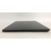 Ноутбук Microsoft Surface Laptop 3 1872 / 15