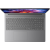 Ноутбук Lenovo IdeaPad Slim 5 16IPH11 (83S6006QRA) Luna Grey