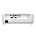 Проєктор Optoma X309ST (E9PD7DQ01EZ1)