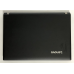 Ноутбук Lenovo V510-14IKB / 14