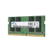 Модуль пам`ятi SO-DIMM DDR4 4GB/3200 Samsung (M471A5244CB0-CWE)