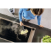 Пароочисник Karcher SC 5 EasyFix Iron Plug (1.512-660.0)