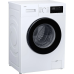 Пральна машина Samsung WW80FG3M05AWLF