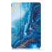 Чохол-книжка BeCover Smart Case для Apple iPad Air 11