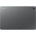 Планшет Samsung Galaxy Tab S10 FE WiFi SM-X520 8/128GB Gray (SM-X520NZAREUC)