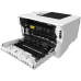 Принтер Canon I-SENSYS LBP646Cdw з Wi-Fi (6929C007)