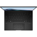 Ноутбук Asus Zenbook 14 OLED UM3406GA-QD049 (90NB17R1-M009X0) Jade Black