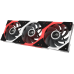 Вентилятор Asus ROG Eurux GR120 FAN ARGB Reverse Black 3in1 (90DA00K0-B09020)