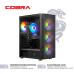 Персональний комп'ютер COBRA Advanced (I127F.64.S1.97.24760)