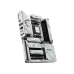 Материнська плата MSI B850 Gaming Plus WiFi PZ Socket AM5