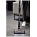 Акумуляторний пилосос Rowenta X-Force Flex 12.60 NEO Auto Surface RH9L42WO