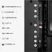 Телевізор Hisense 32A5S