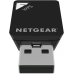 WiFi-адаптер Netgear A6100 (A6100-100PES)