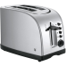 Тостер WMF Stelio 414010012