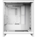 Корпус NZXT H7 Flow RGB White (CM-H72FW-R1) без БЖ