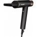 Фен Shark SpeedStyle Pro 5-in-1 Hair Dryer System HD752EU
