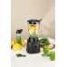 Блендер Wilfa Essential 1800 Auto RBLP-1800B (609906)
