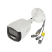 Turbo HD-камера Hikvision DS-2CE12DFT-F (3.6 мм)