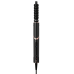 Набір для укладки волосся Shark FlexStyle 5-in-1 Hair Styler and Dryer Stone HD446EU