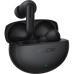 Bluetooth-гарнітура Oppo Enco Air5 Pro Matte Black (ETEL1 Black)