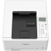 Принтер А4 Canon i-SENSYS LBP647Cdw з Wi-Fi (6929C001)